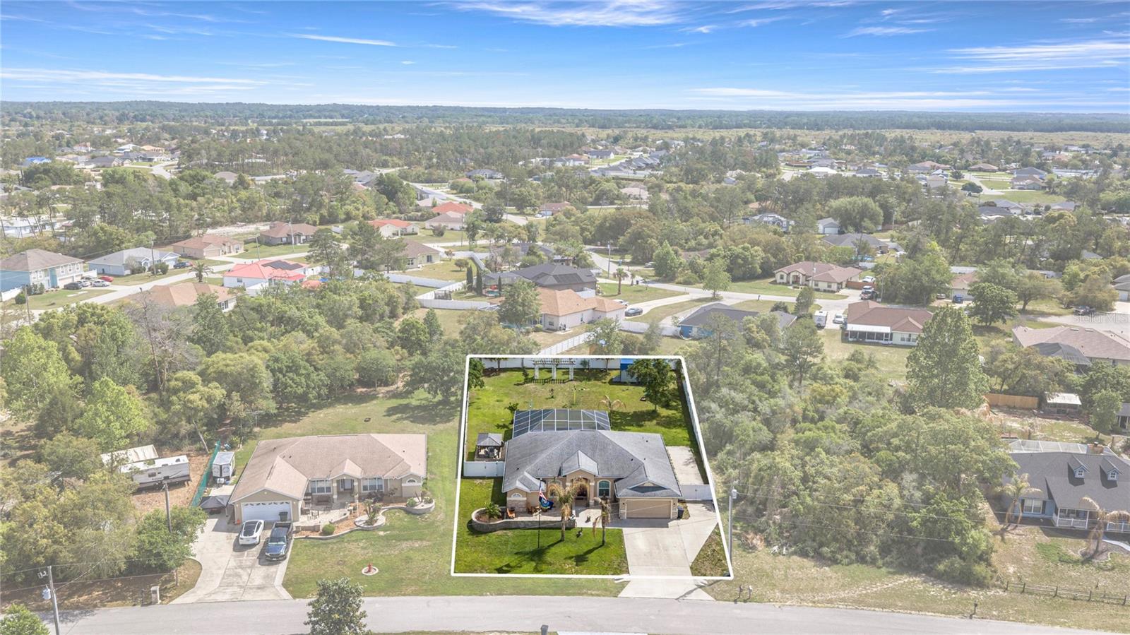 Image 42 of 42 For 10875 47th Avenue