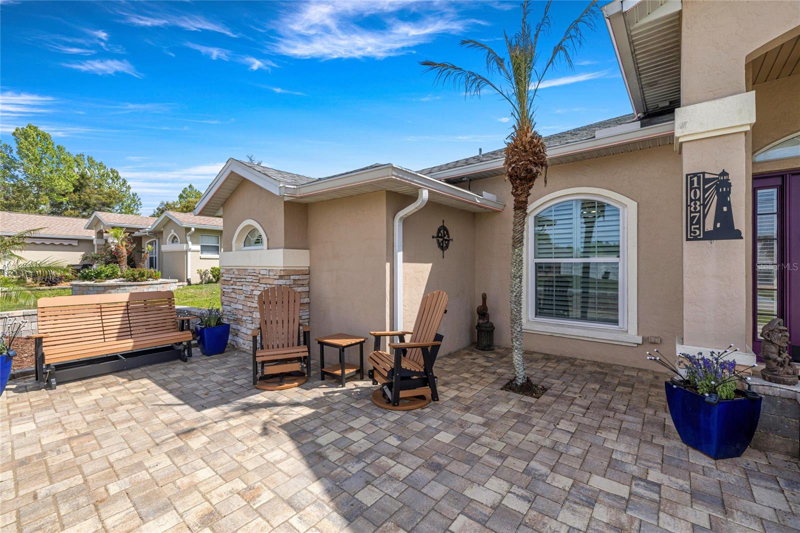 Image 5 of 42 For 10875 47th Avenue