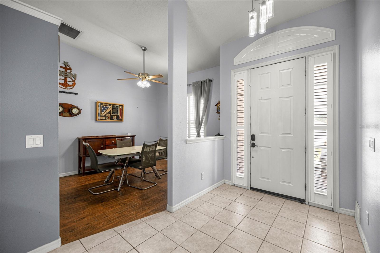 Image 6 of 42 For 10875 47th Avenue