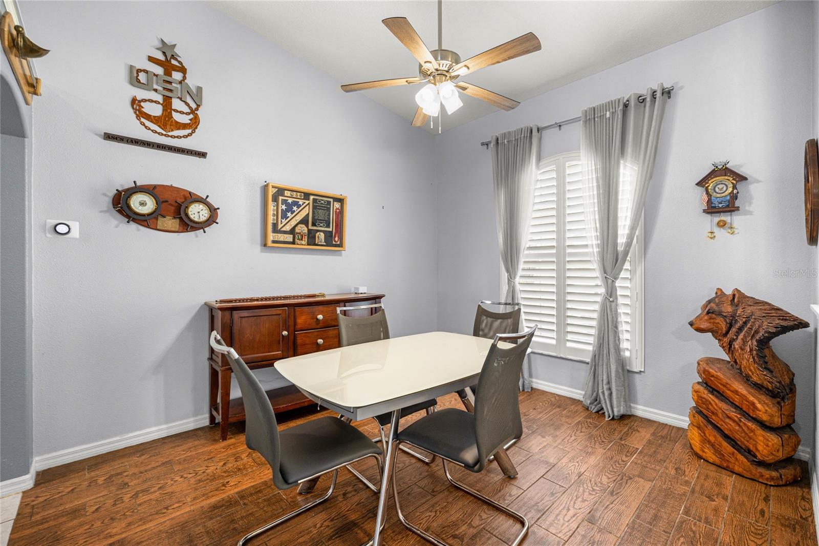 Image 7 of 42 For 10875 47th Avenue