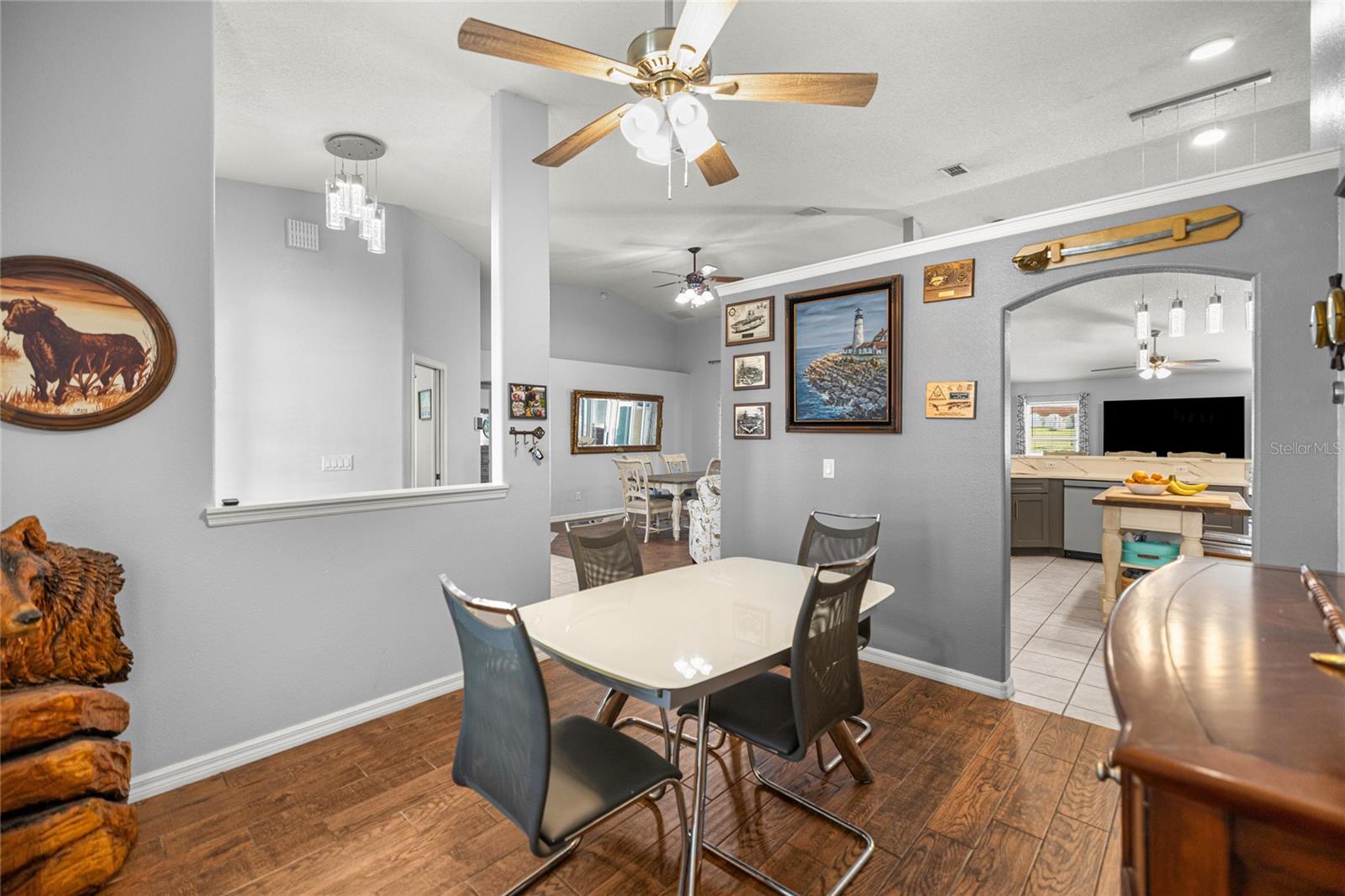 Image 8 of 42 For 10875 47th Avenue