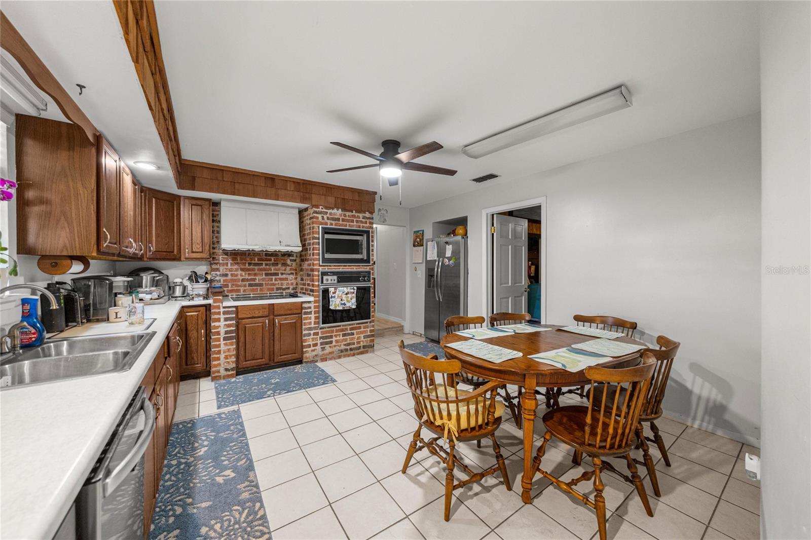 Image 10 of 38 For 12882 78th Terrace