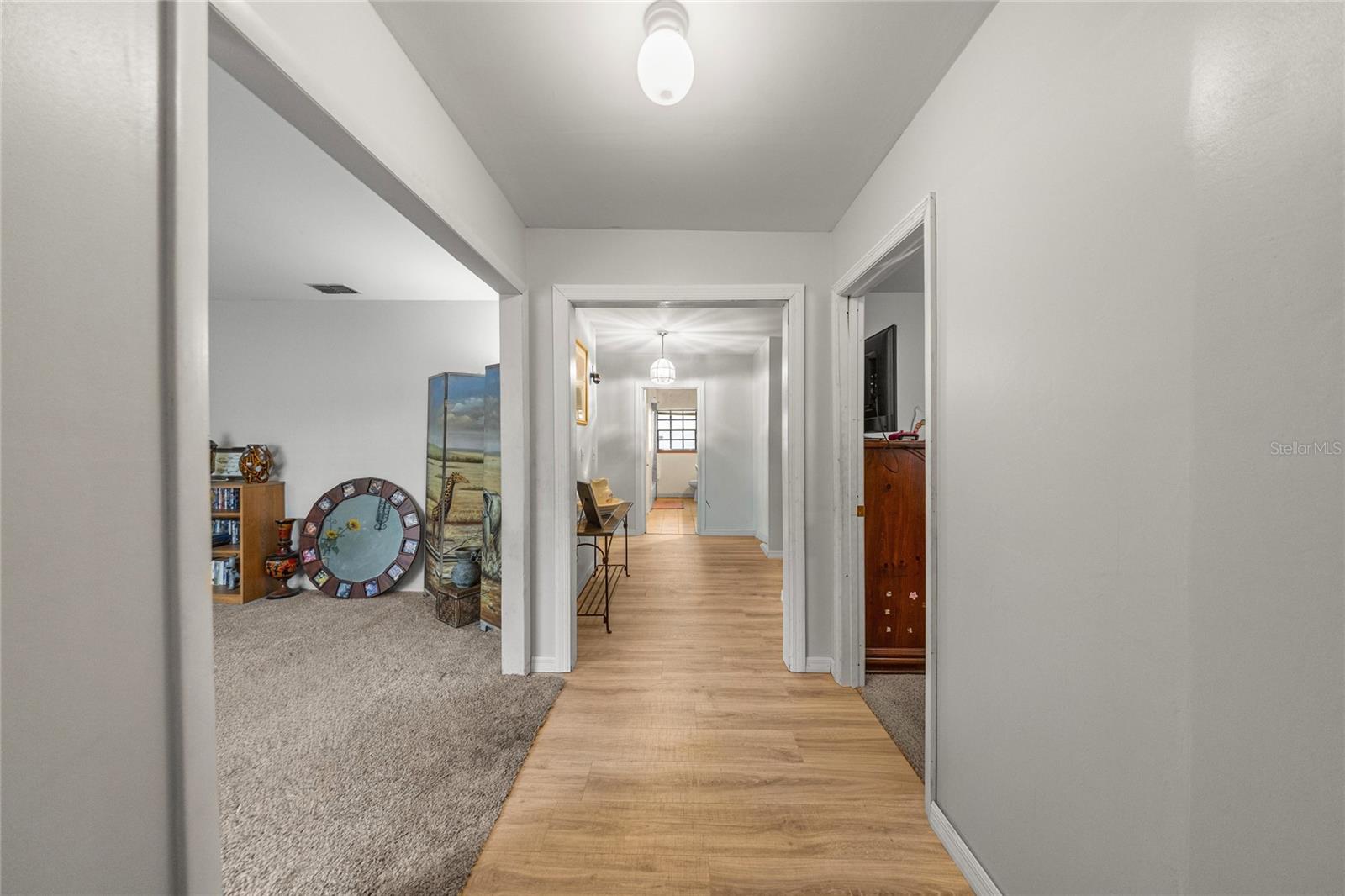 Image 11 of 38 For 12882 78th Terrace