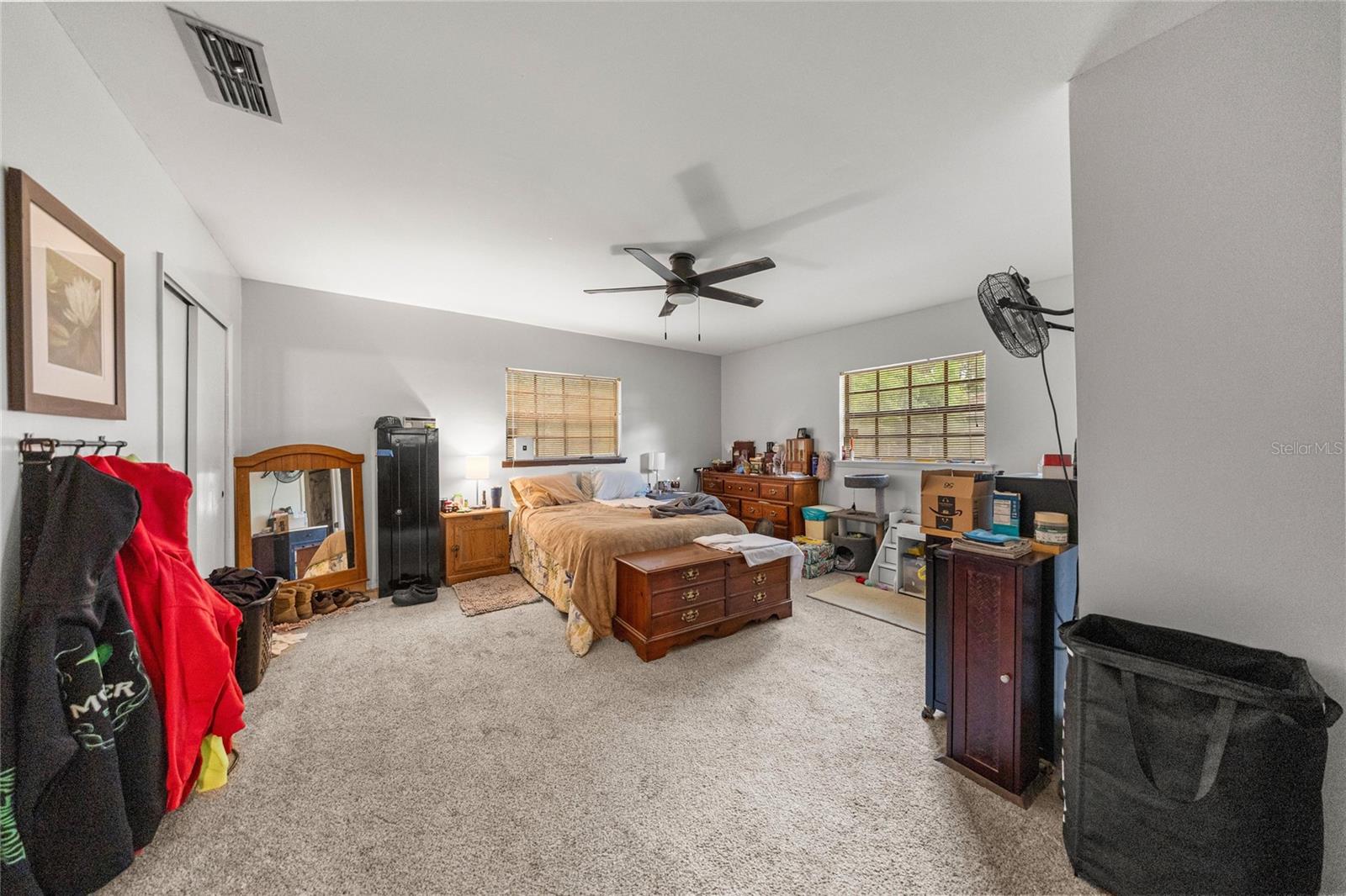 Image 12 of 38 For 12882 78th Terrace