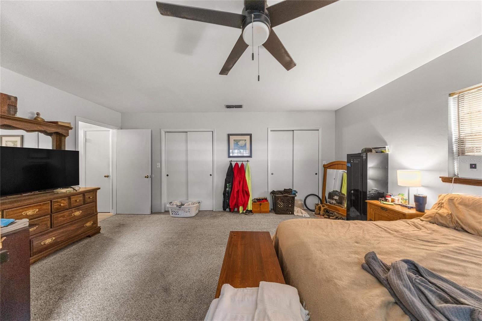 Image 13 of 38 For 12882 78th Terrace