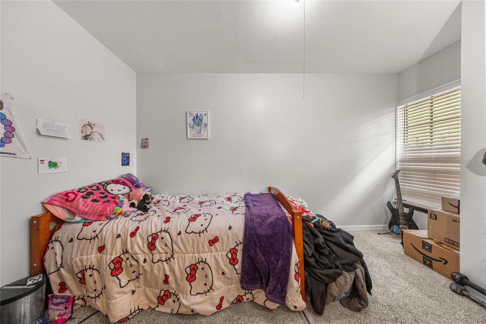 Image 16 of 38 For 12882 78th Terrace