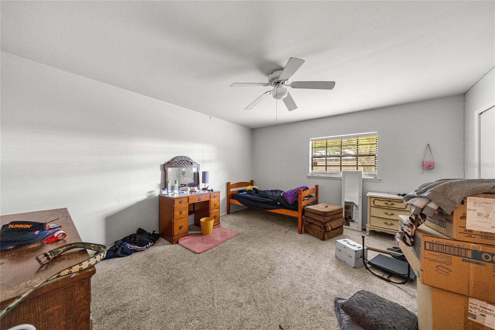 Image 17 of 38 For 12882 78th Terrace