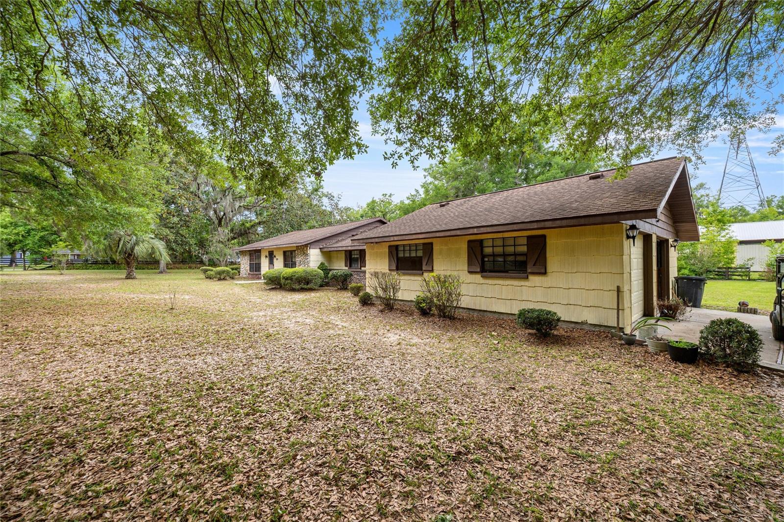 Image 2 of 38 For 12882 78th Terrace