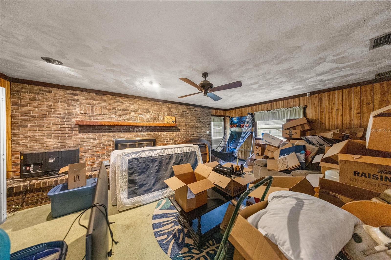 Image 20 of 38 For 12882 78th Terrace