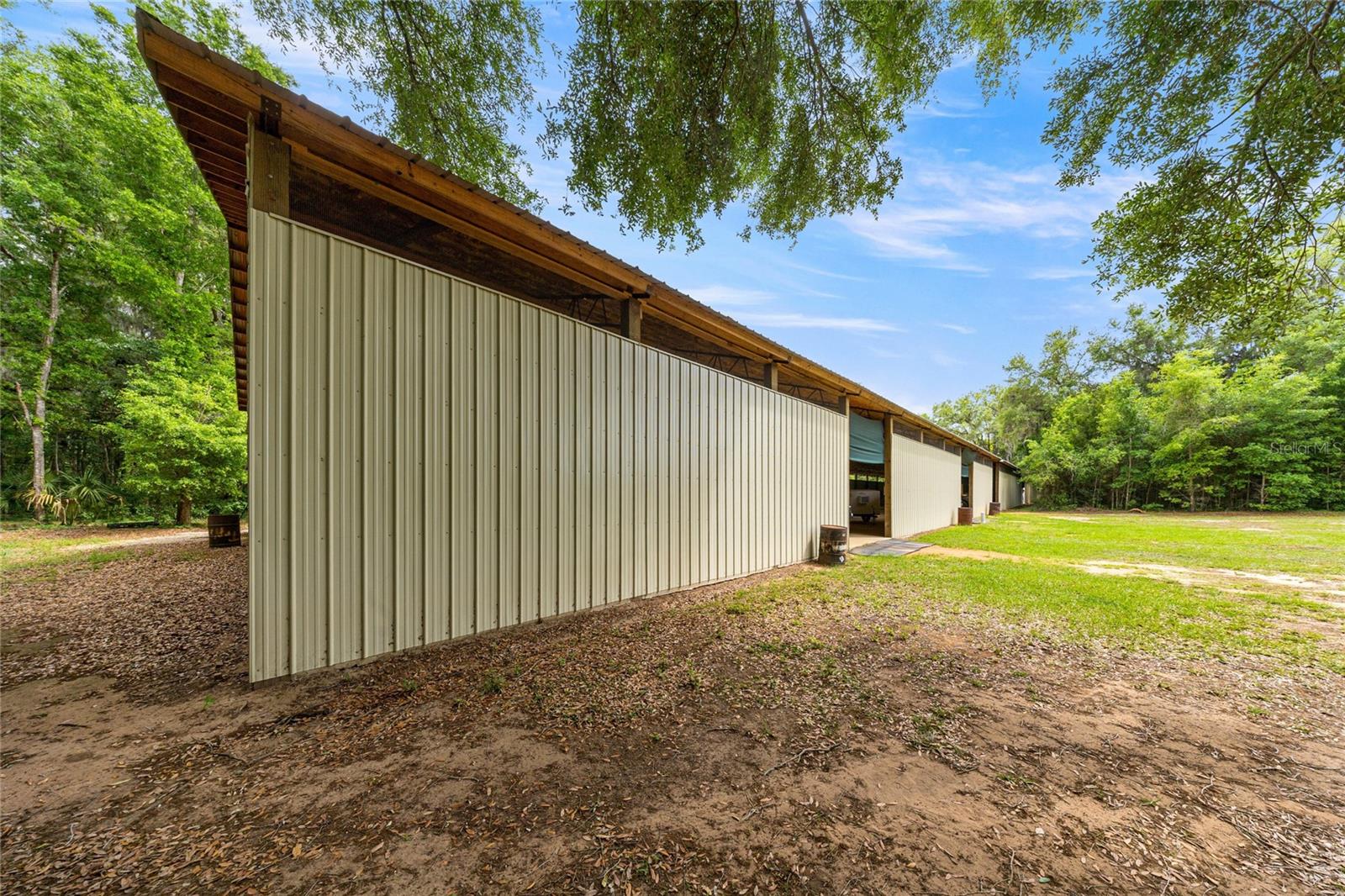 Image 22 of 38 For 12882 78th Terrace