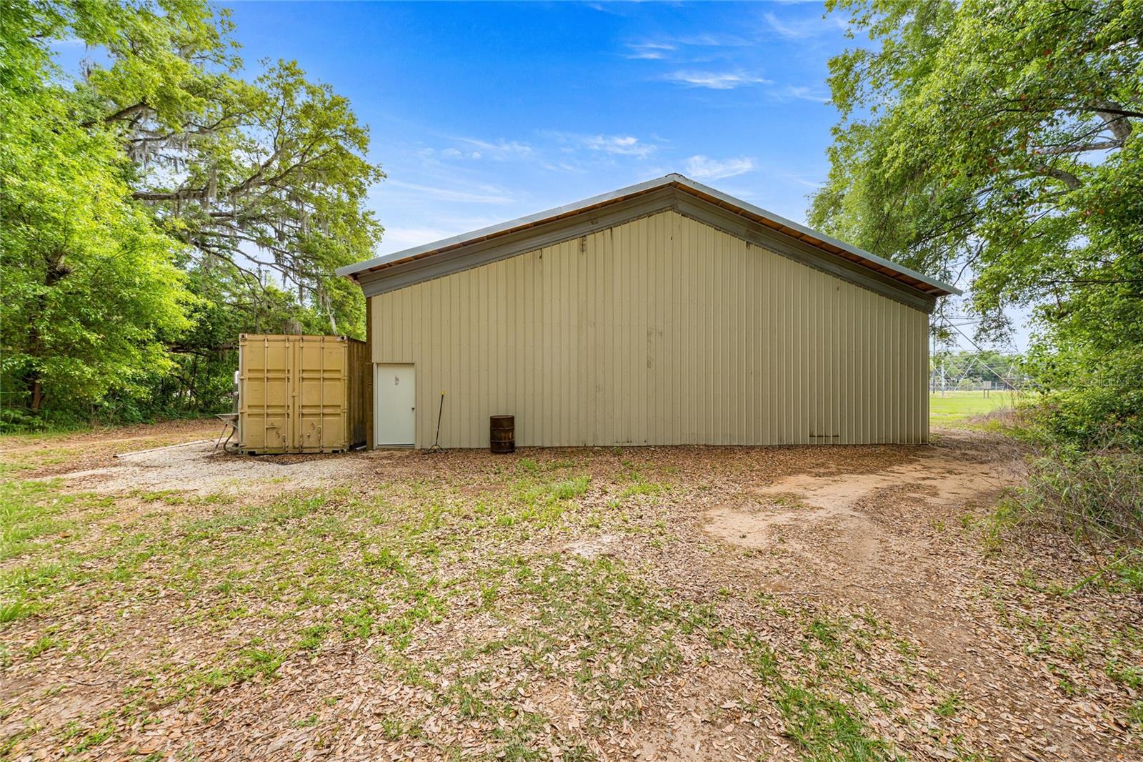 Image 23 of 38 For 12882 78th Terrace