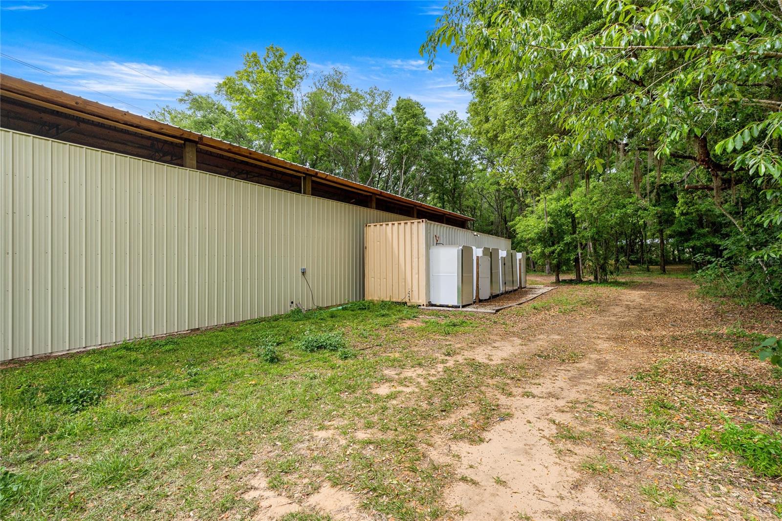 Image 24 of 38 For 12882 78th Terrace