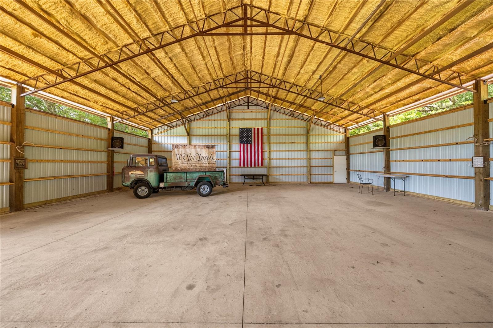 Image 25 of 38 For 12882 78th Terrace