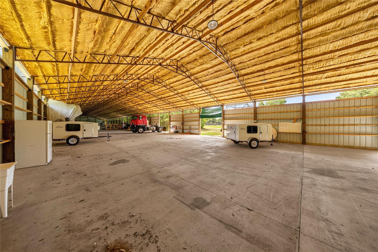 Image 26 of 38 For 12882 78th Terrace