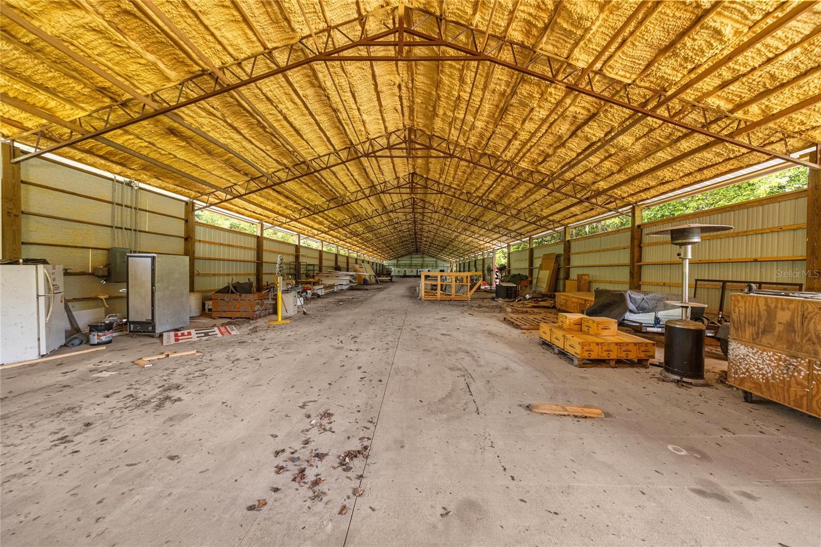 Image 27 of 38 For 12882 78th Terrace