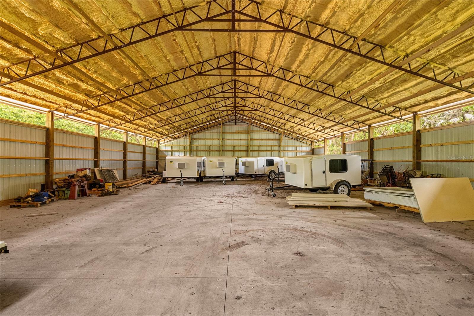 Image 28 of 38 For 12882 78th Terrace