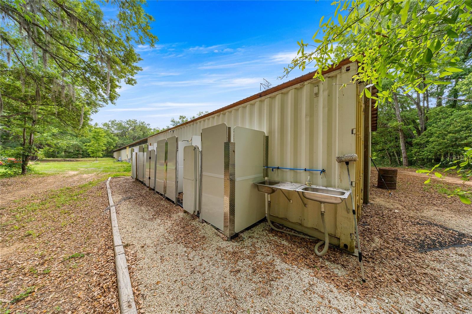 Image 29 of 38 For 12882 78th Terrace