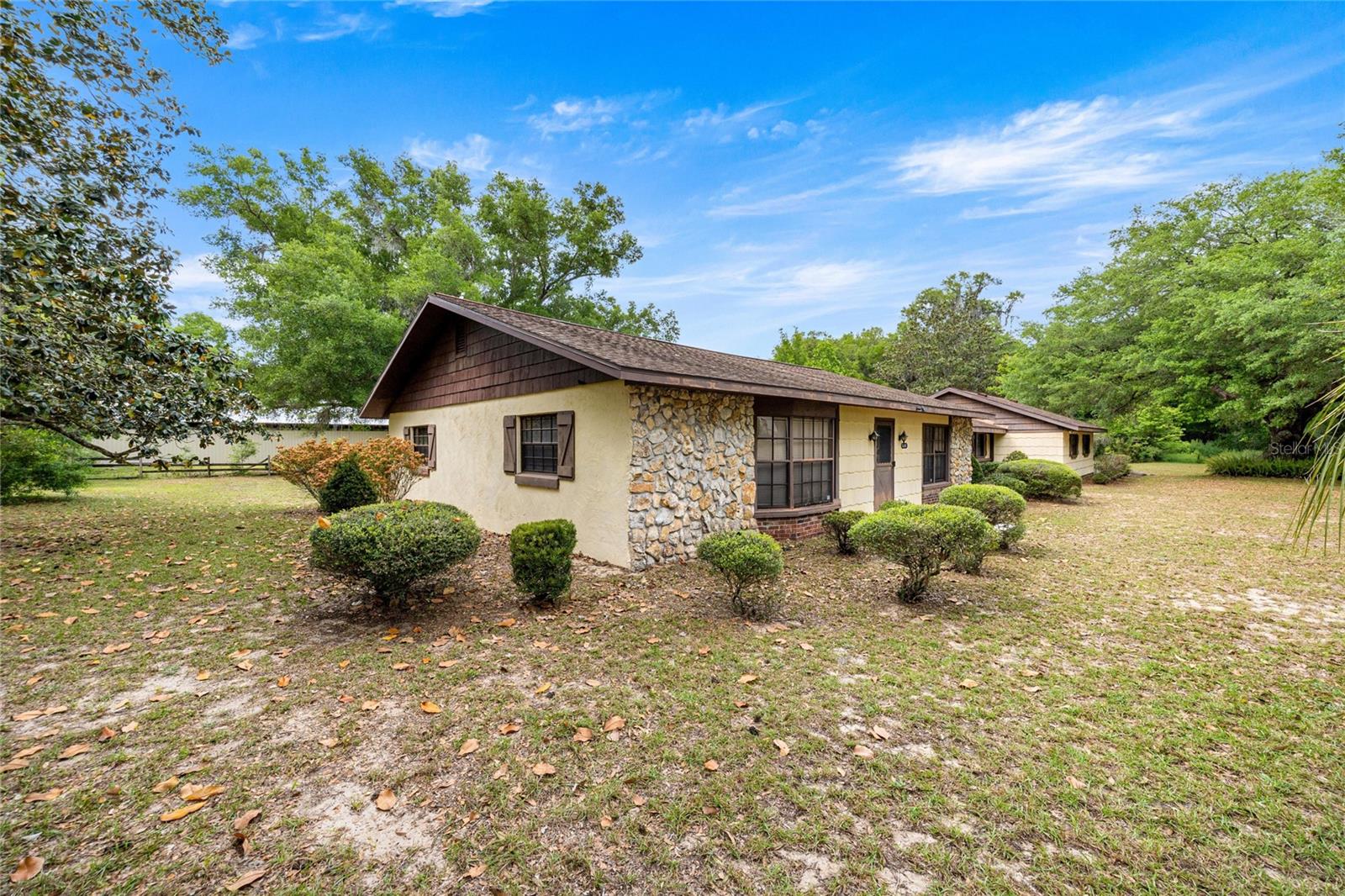 Image 3 of 38 For 12882 78th Terrace