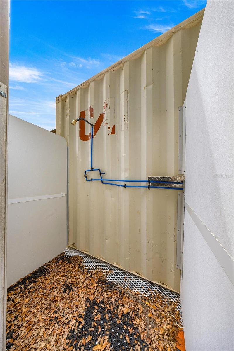 Image 30 of 38 For 12882 78th Terrace