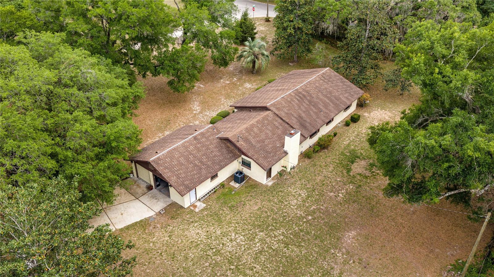 Image 31 of 38 For 12882 78th Terrace