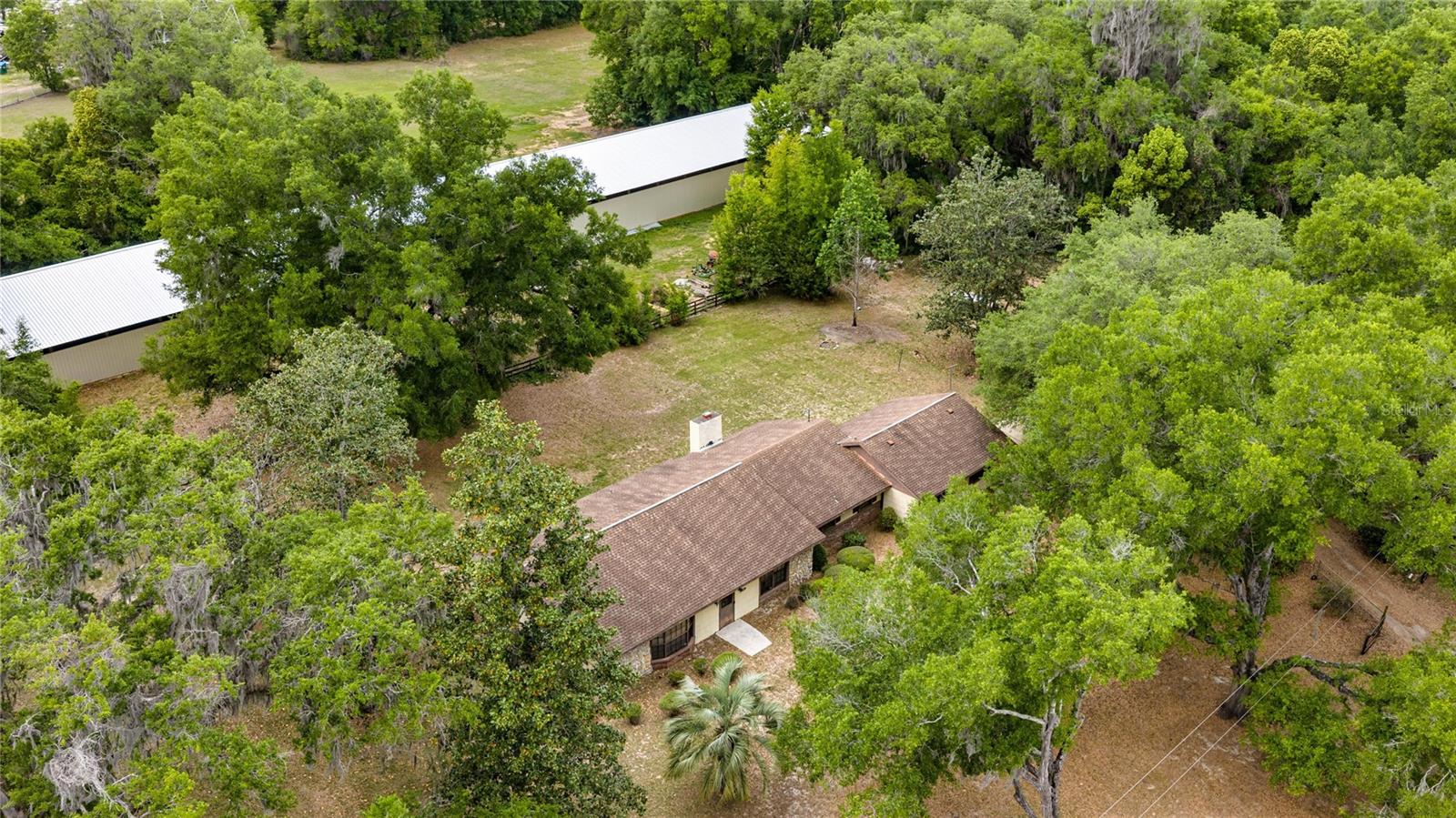 Image 32 of 38 For 12882 78th Terrace