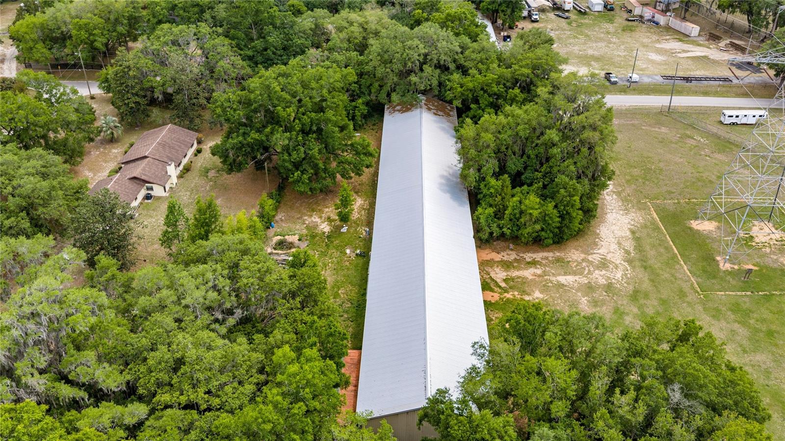 Image 33 of 38 For 12882 78th Terrace