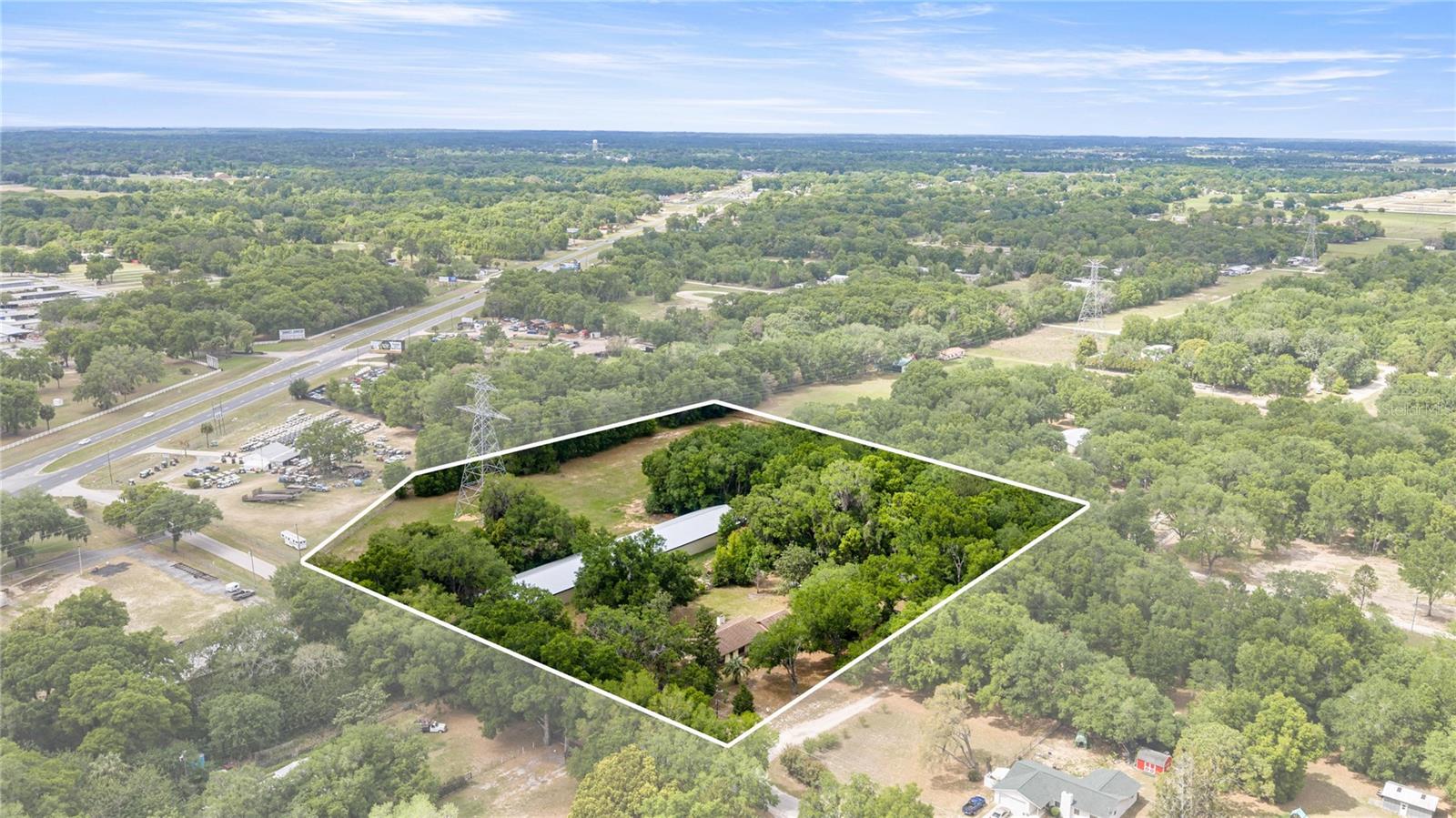 Image 34 of 38 For 12882 78th Terrace