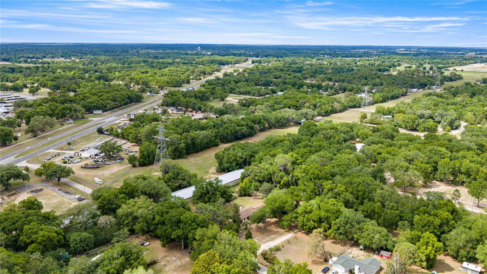 Image 35 of 38 For 12882 78th Terrace