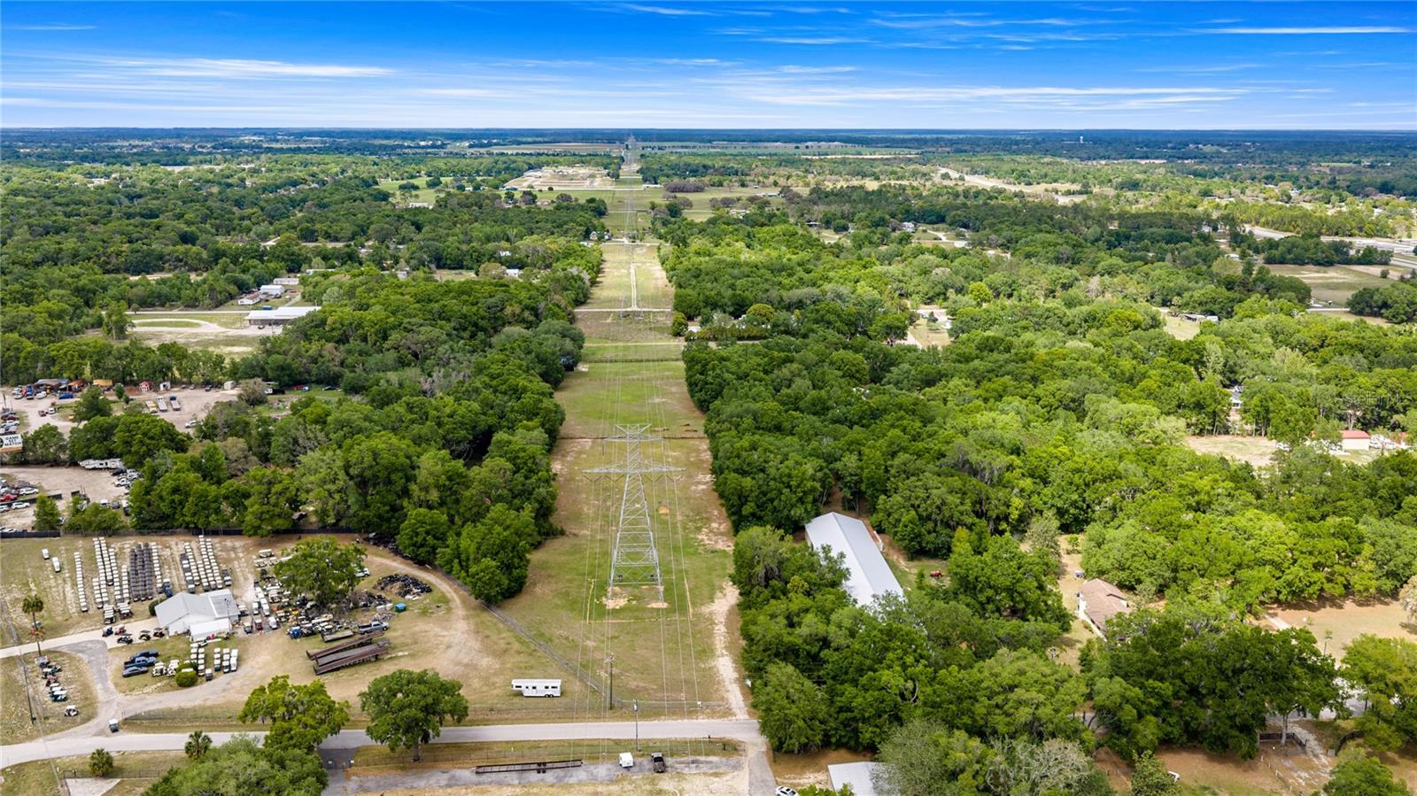 Image 36 of 38 For 12882 78th Terrace