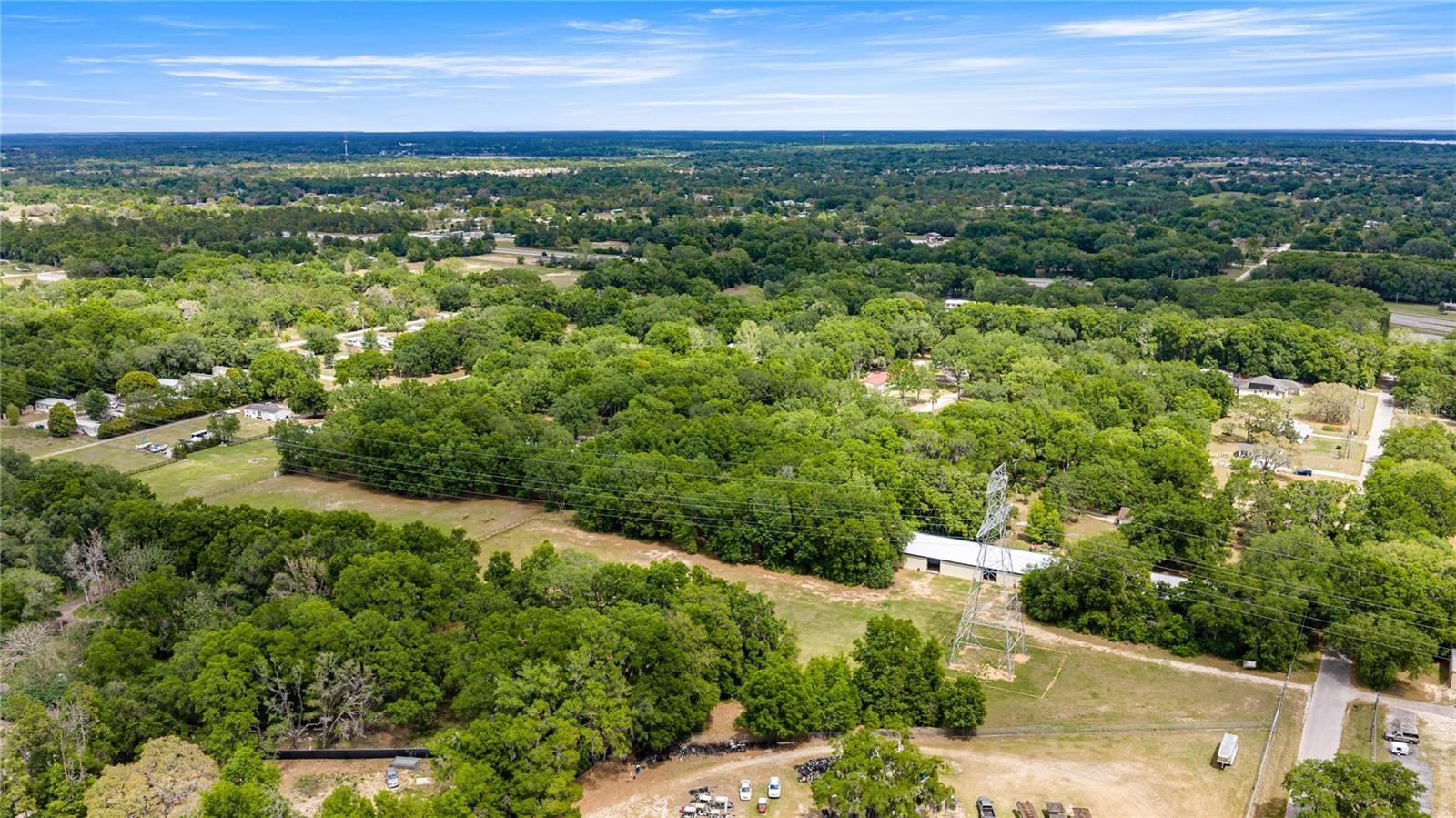 Image 37 of 38 For 12882 78th Terrace