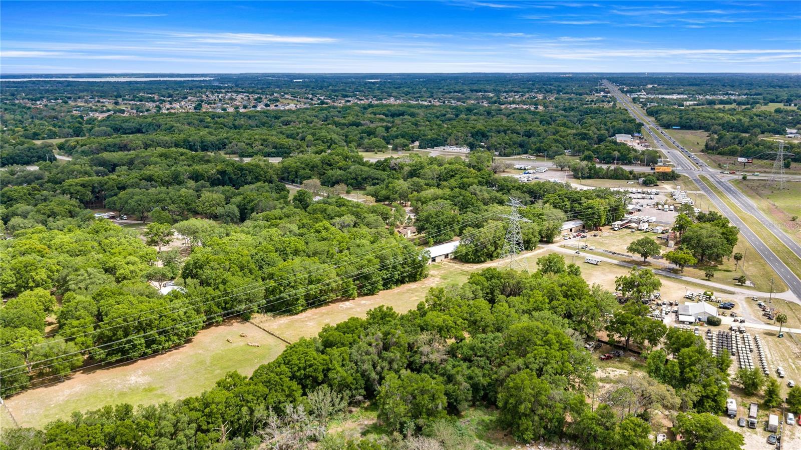 Image 38 of 38 For 12882 78th Terrace