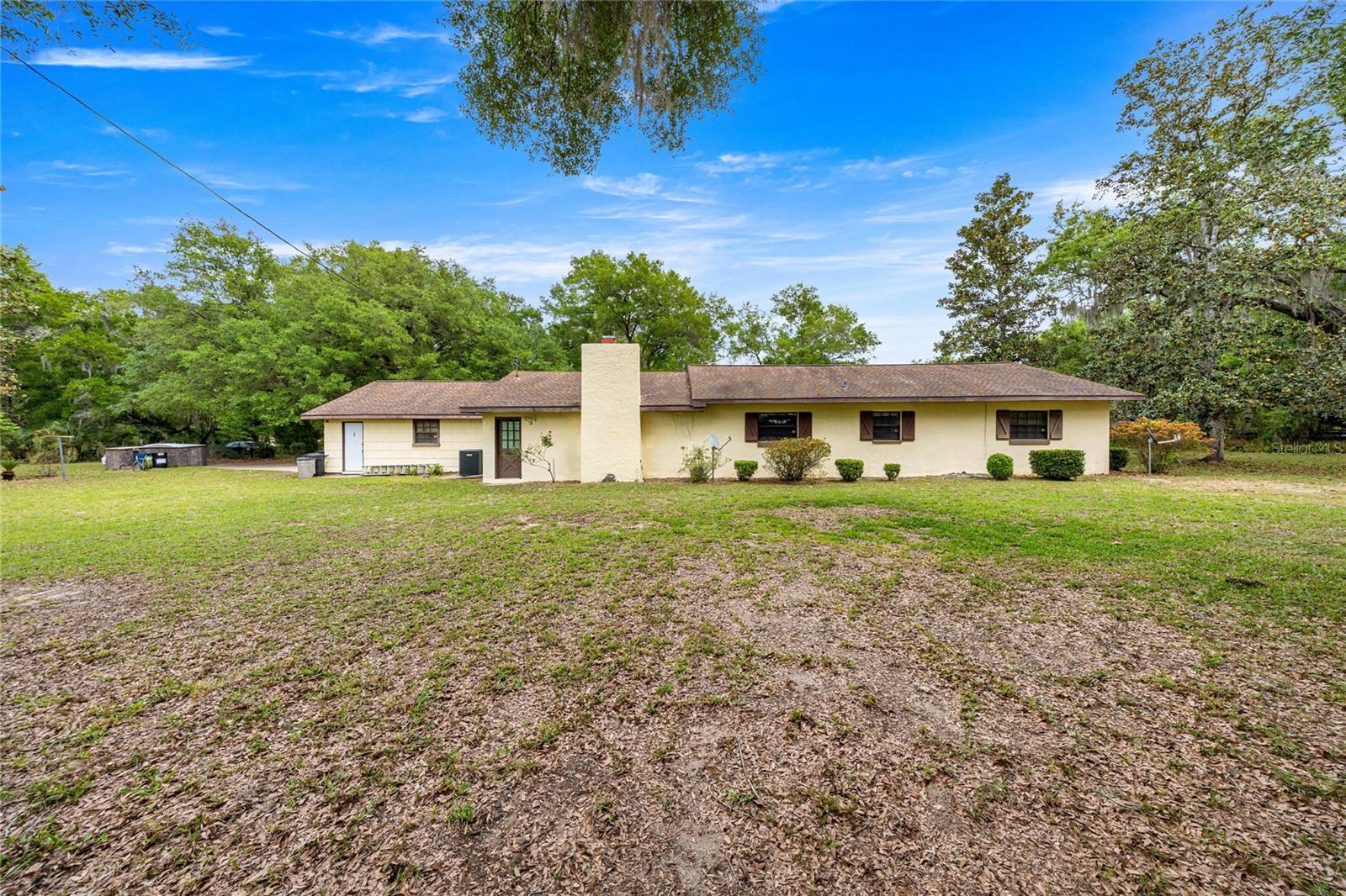 Image 5 of 38 For 12882 78th Terrace