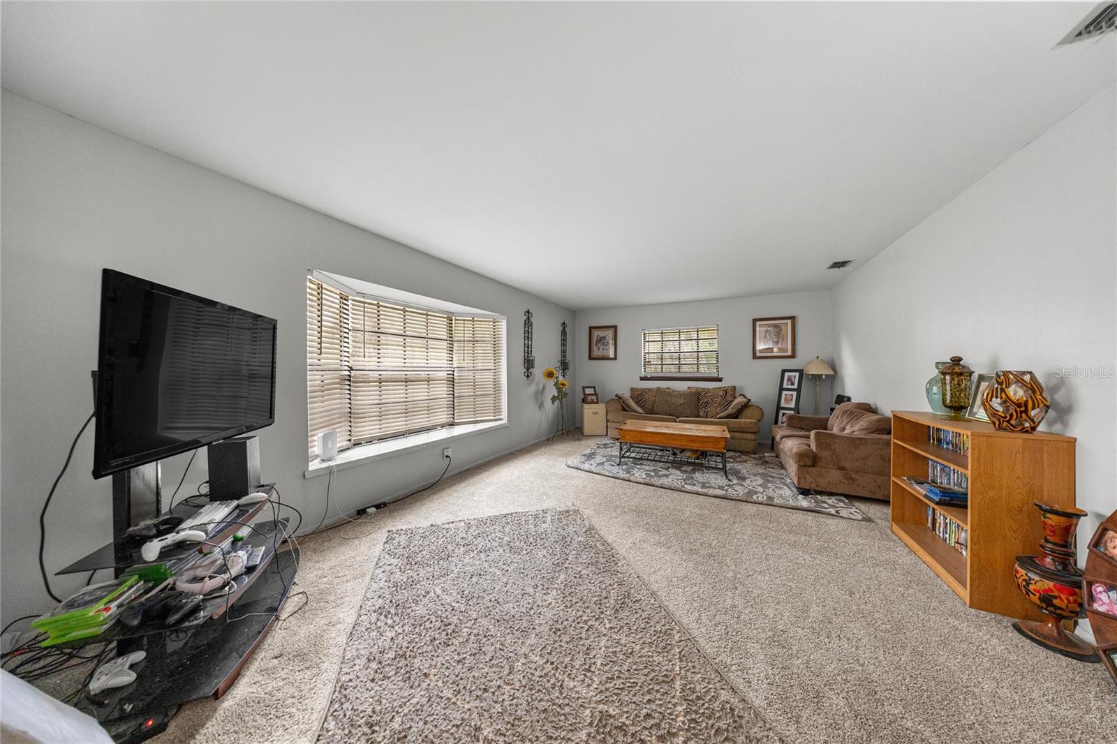 Image 7 of 38 For 12882 78th Terrace