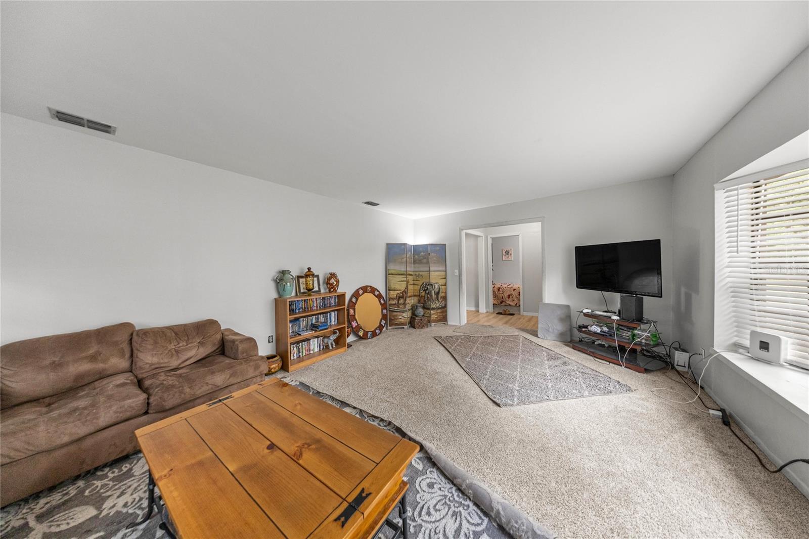 Image 8 of 38 For 12882 78th Terrace