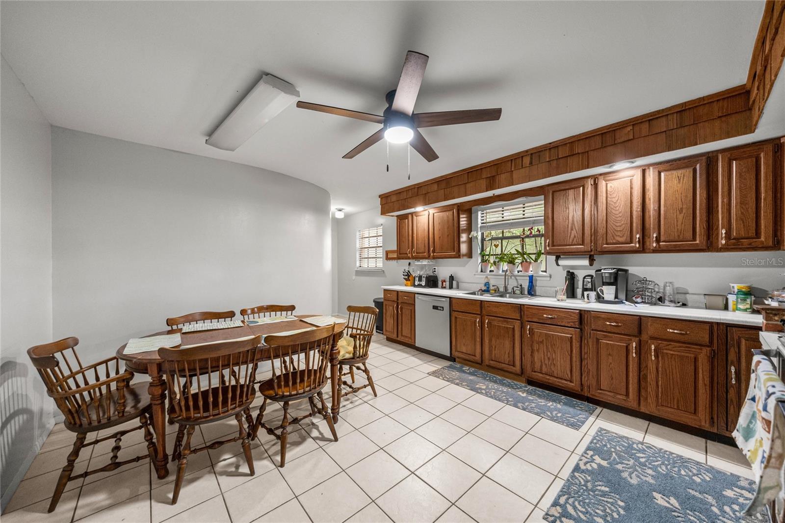 Image 9 of 38 For 12882 78th Terrace