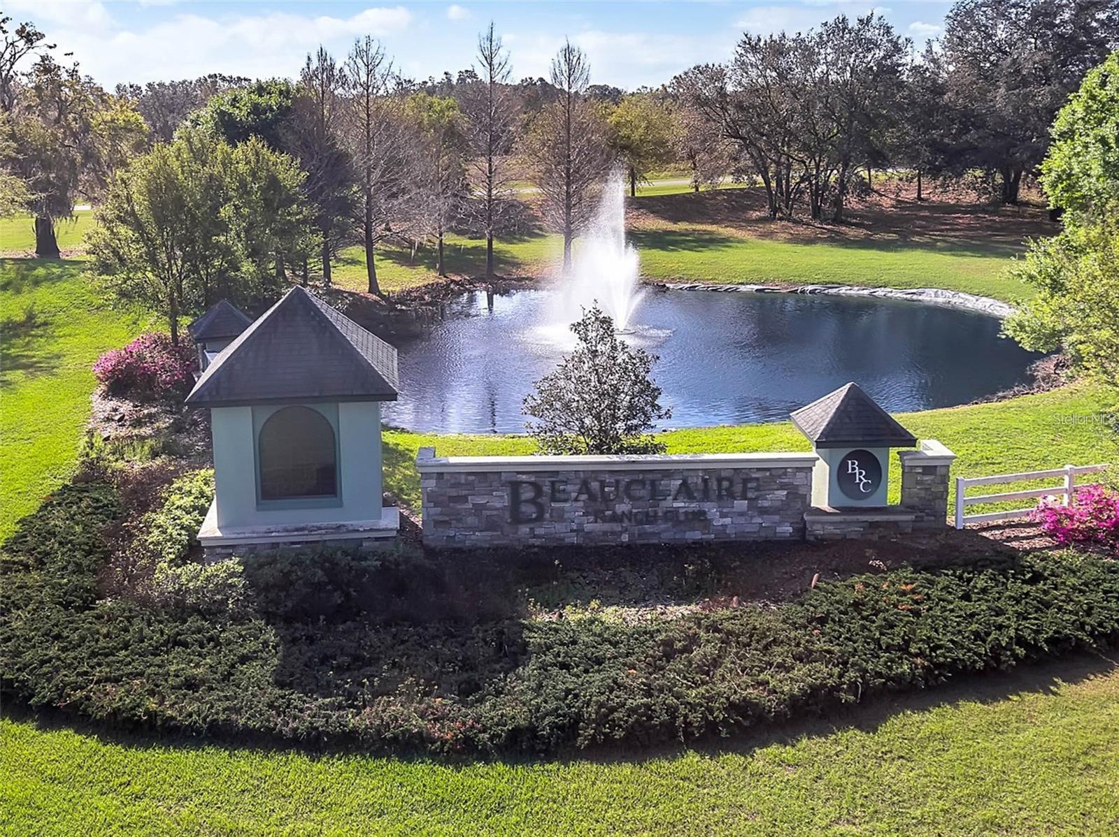 Details for Lot 67, Grand Oak Lane, TAVARES, FL 32778