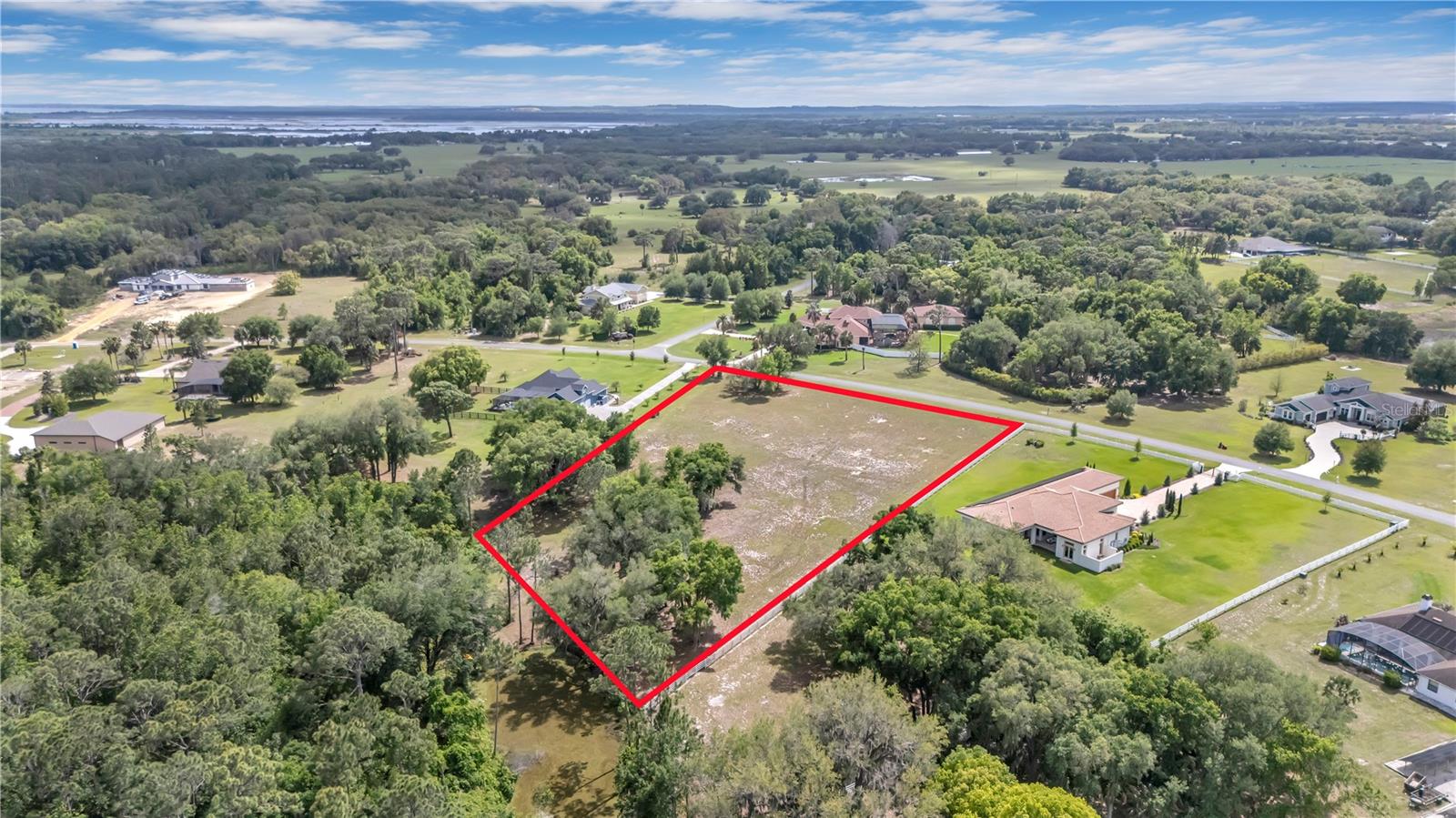 Image 10 of 19 For Lot 67, Grand Oak Lane