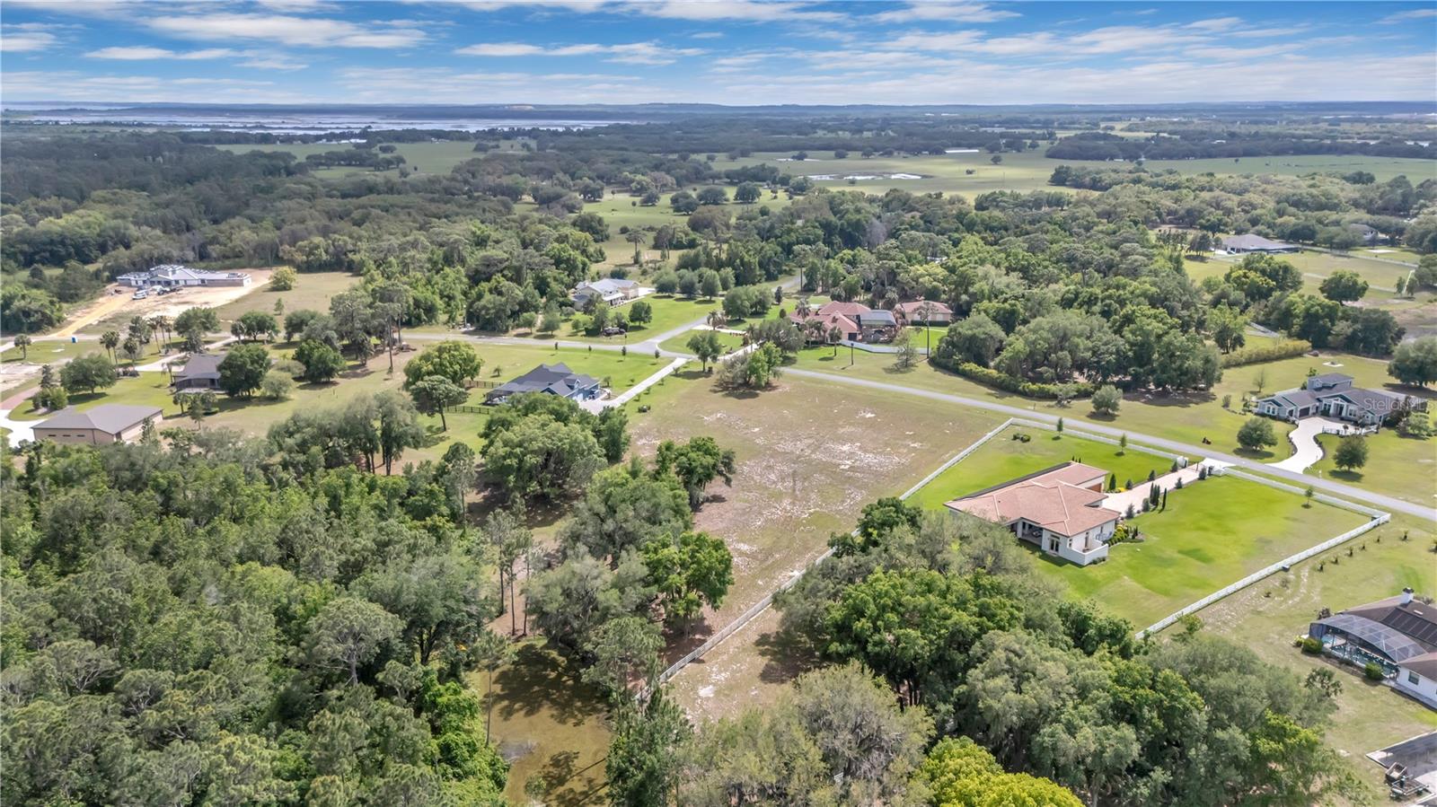 Image 11 of 19 For Lot 67, Grand Oak Lane