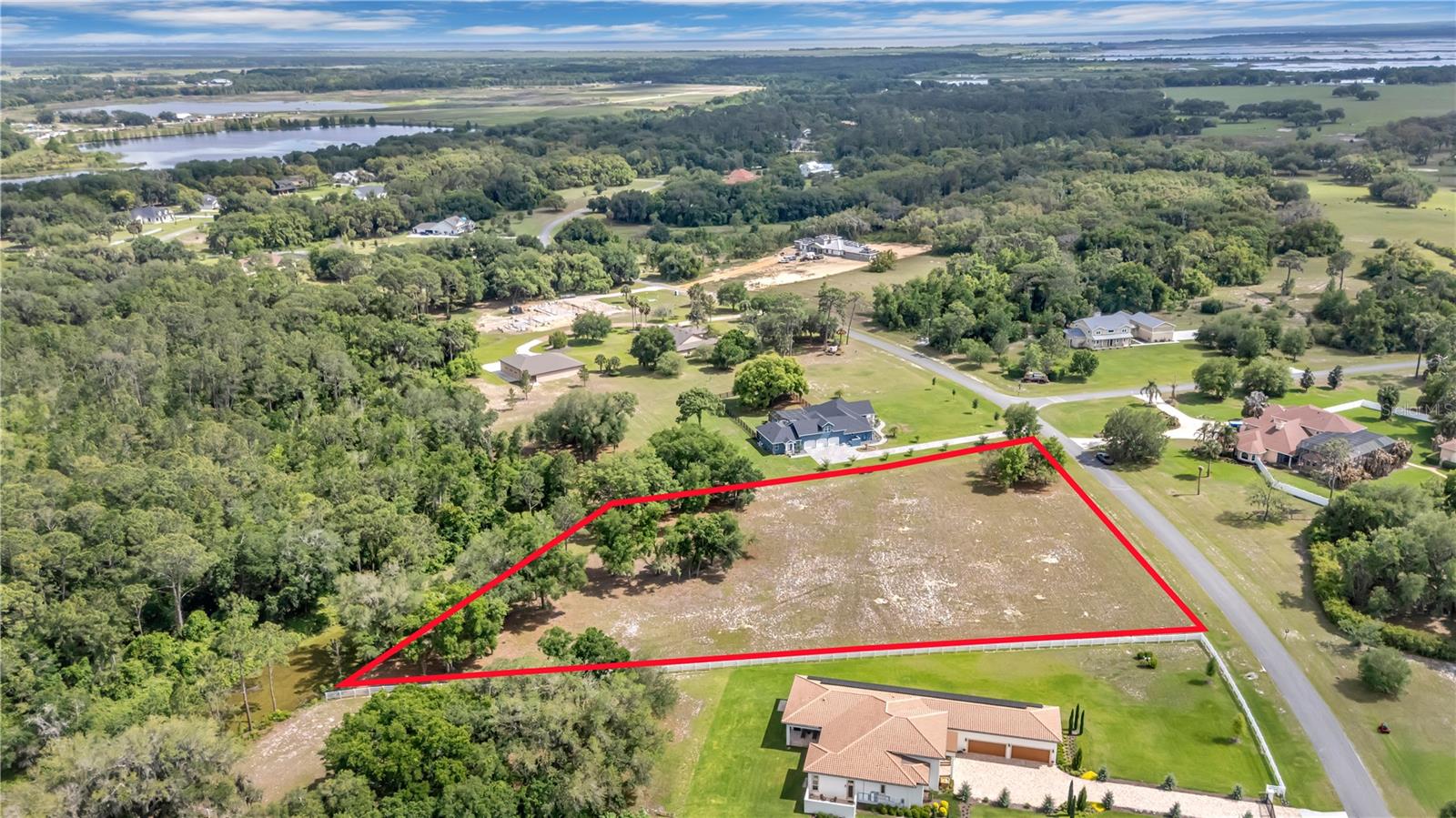 Image 12 of 19 For Lot 67, Grand Oak Lane