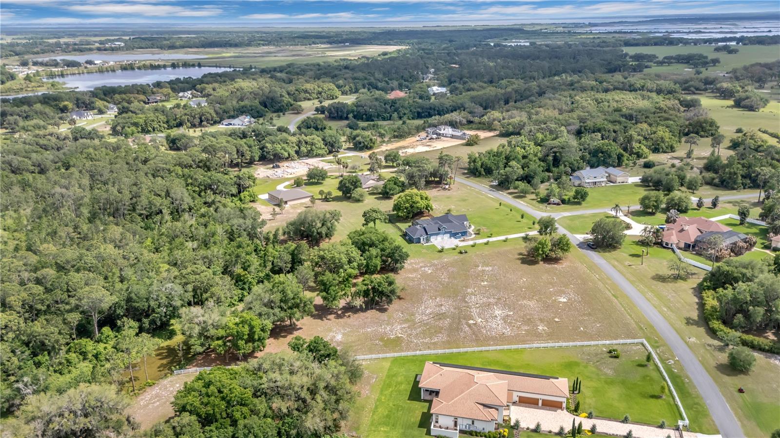 Image 13 of 19 For Lot 67, Grand Oak Lane