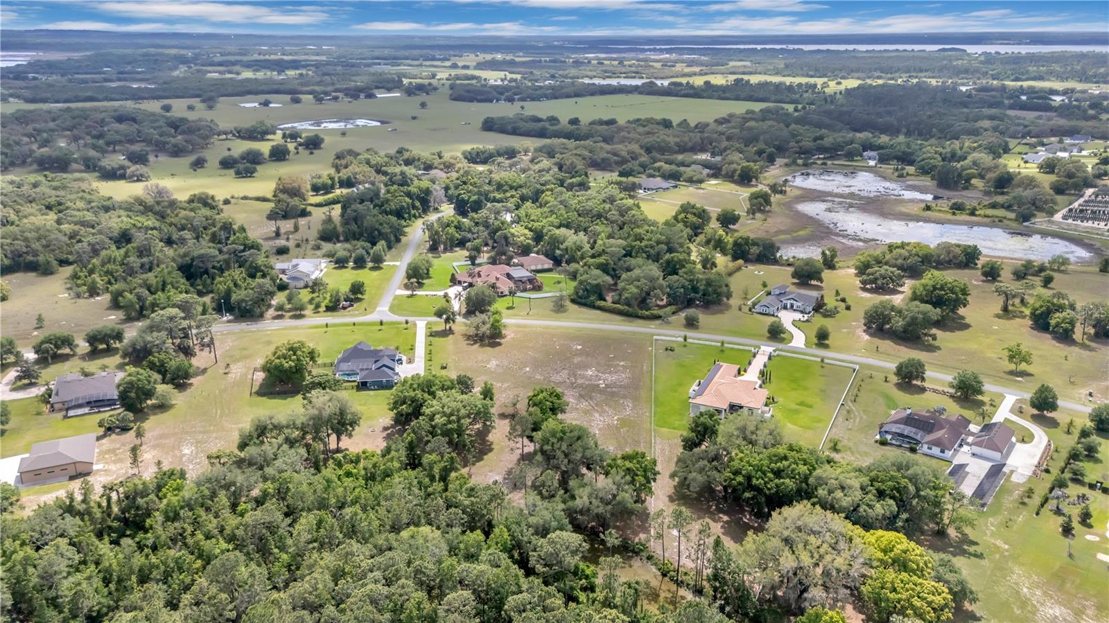 Image 15 of 19 For Lot 67, Grand Oak Lane