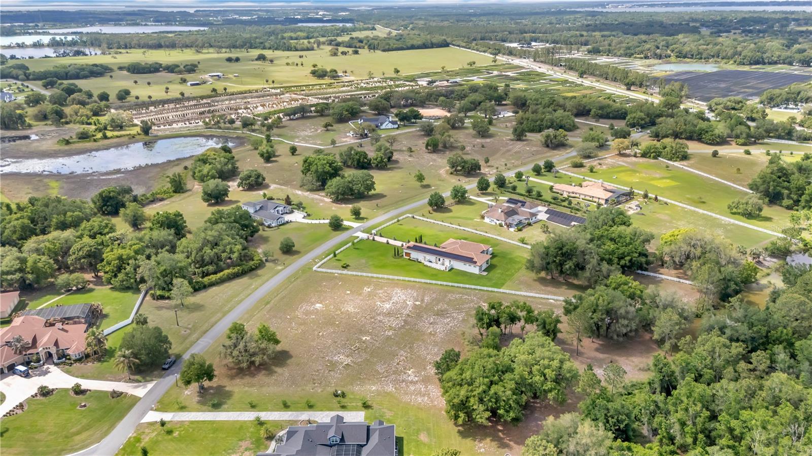 Image 16 of 19 For Lot 67, Grand Oak Lane