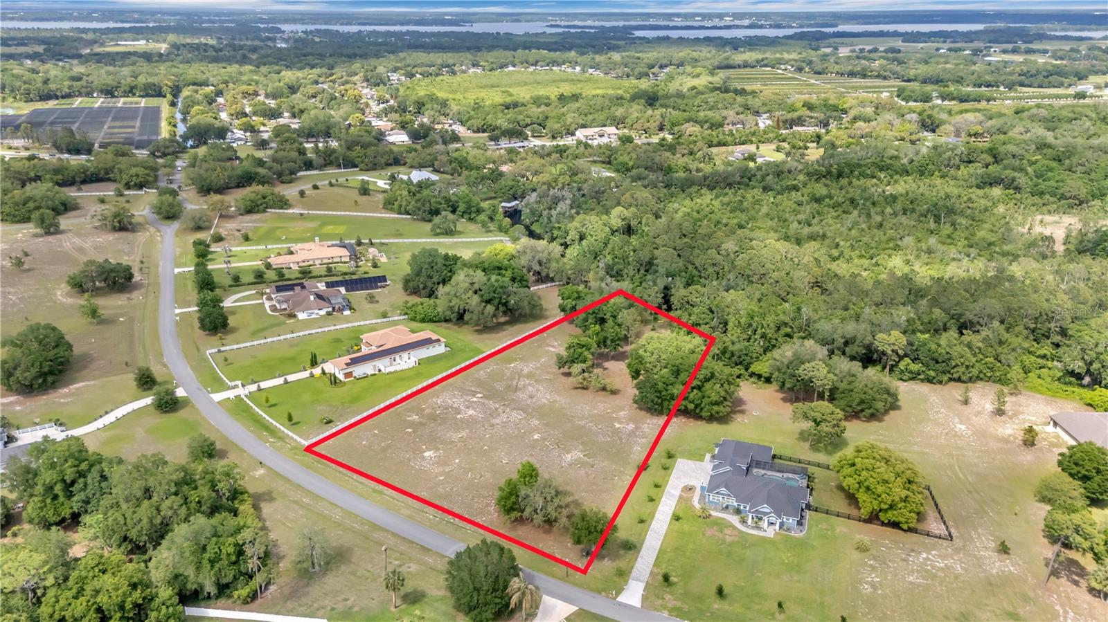 Image 17 of 19 For Lot 67, Grand Oak Lane