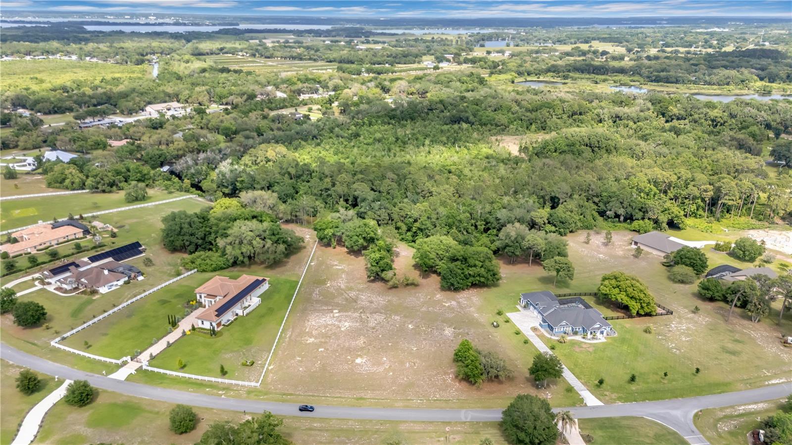 Image 19 of 19 For Lot 67, Grand Oak Lane