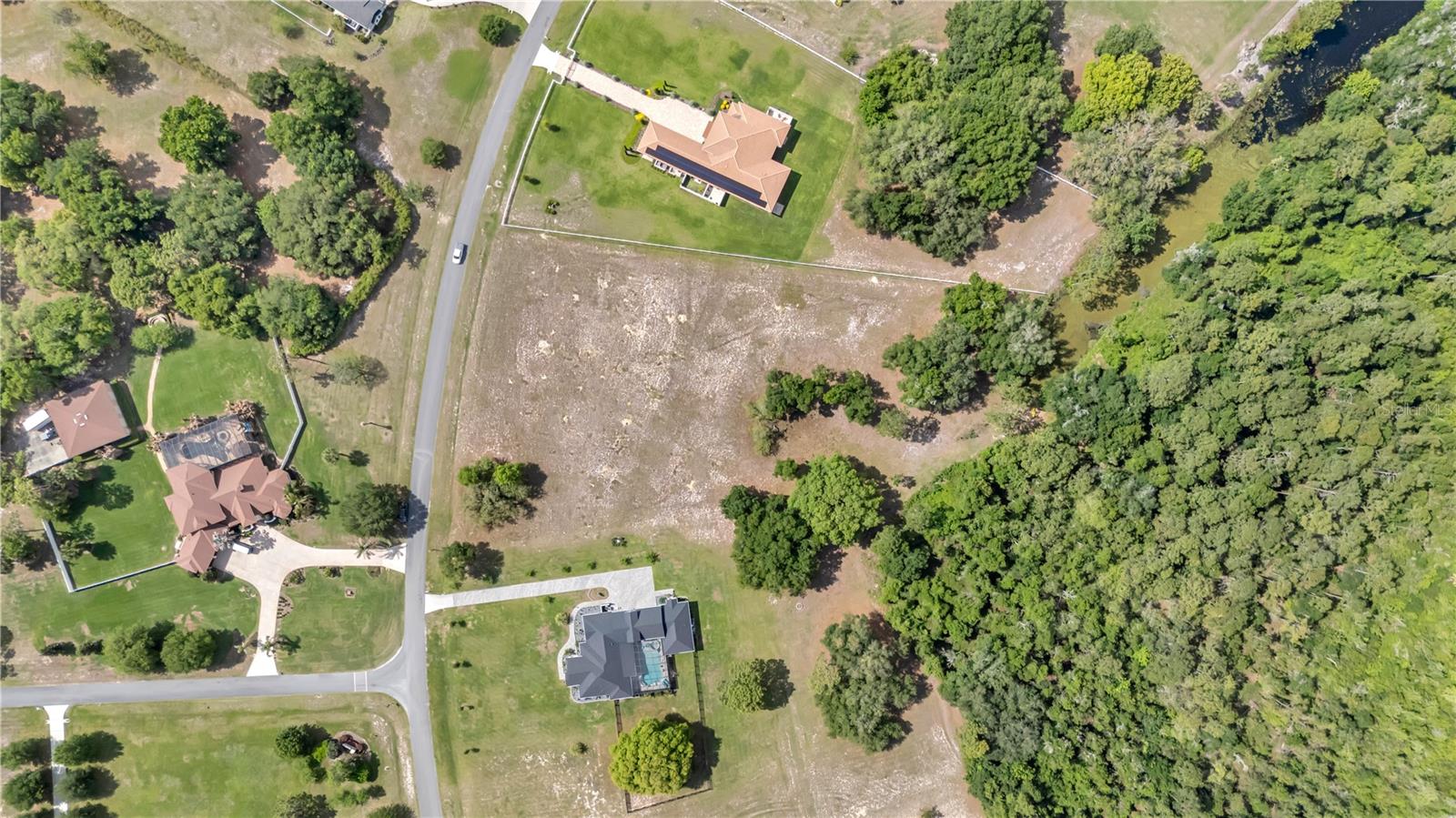 Image 5 of 19 For Lot 67, Grand Oak Lane