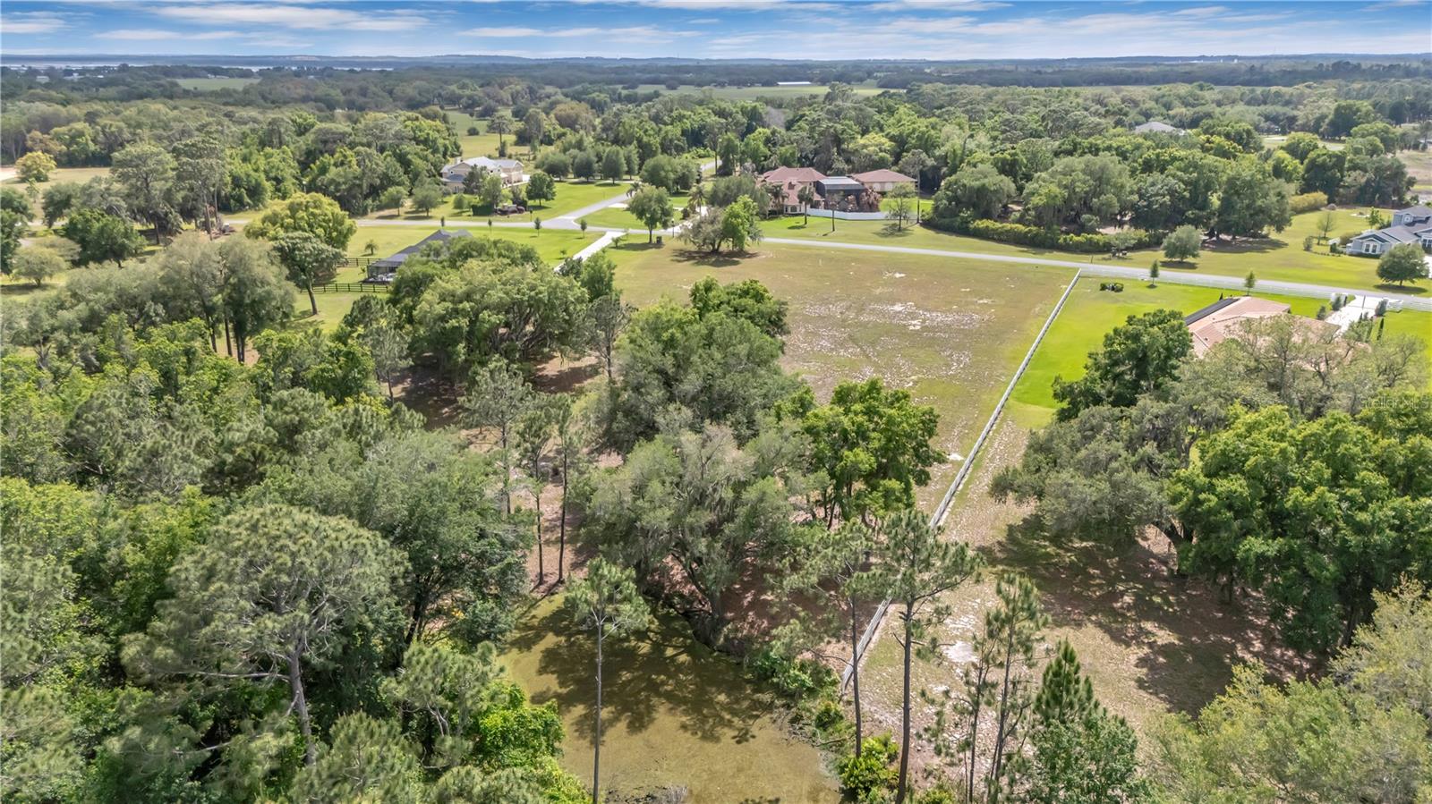 Image 9 of 19 For Lot 67, Grand Oak Lane