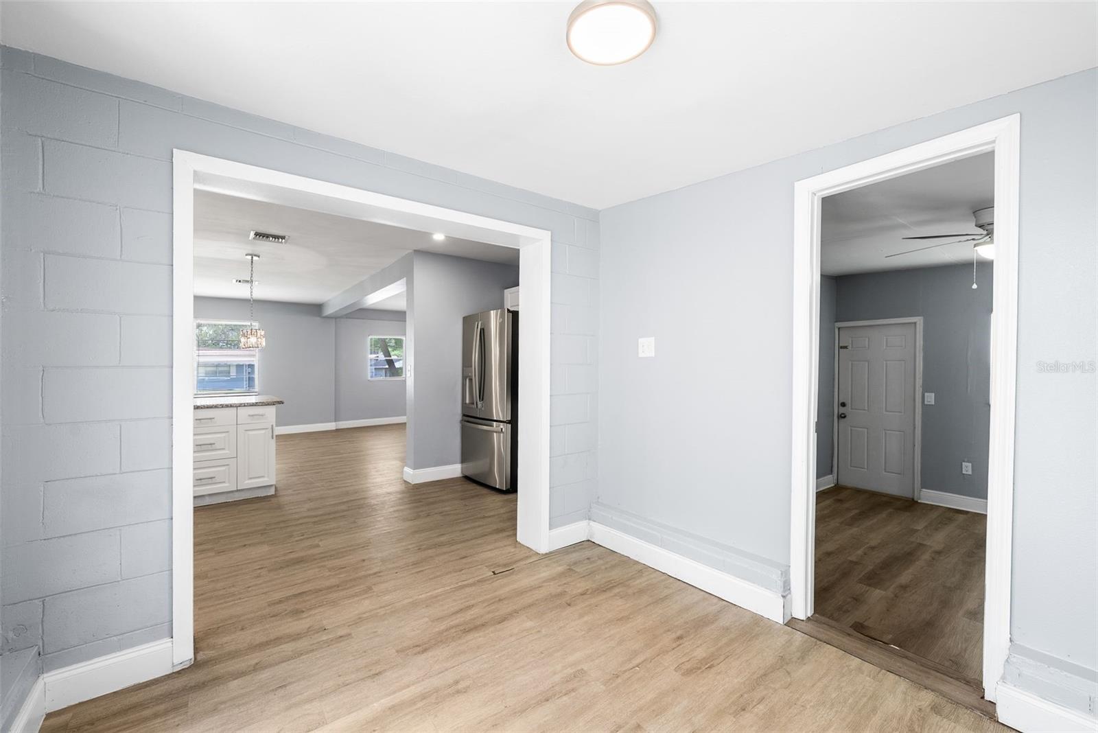 Image 11 of 33 For 2213 36th Street