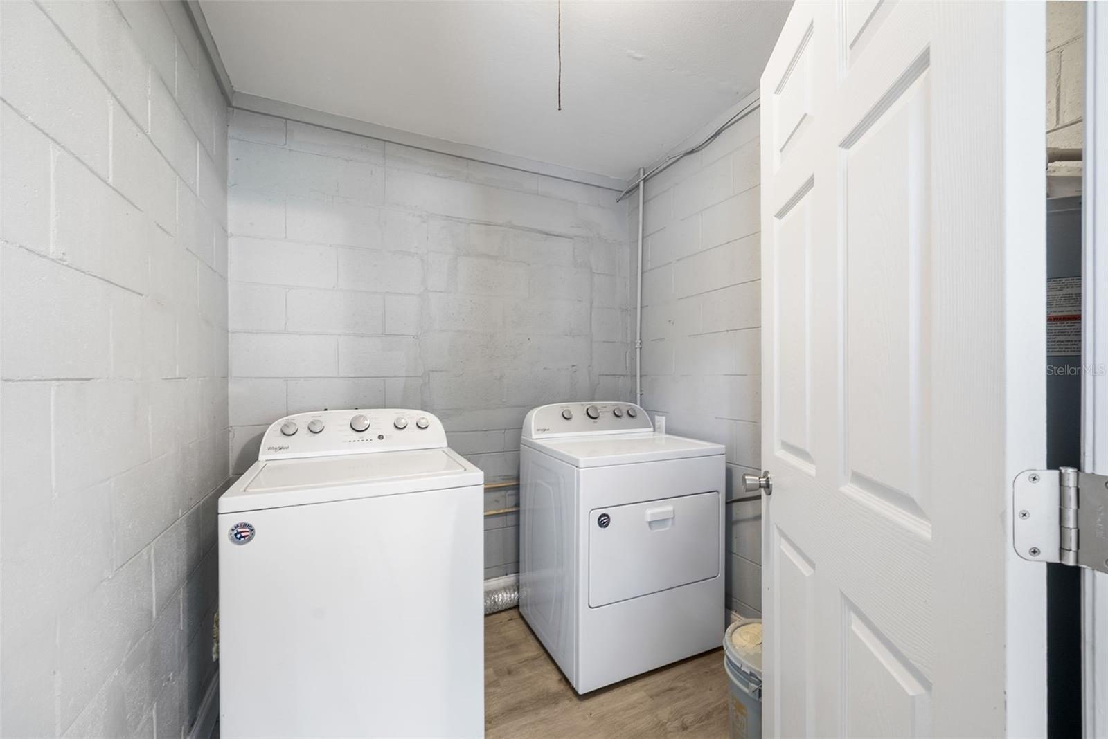 Image 12 of 33 For 2213 36th Street