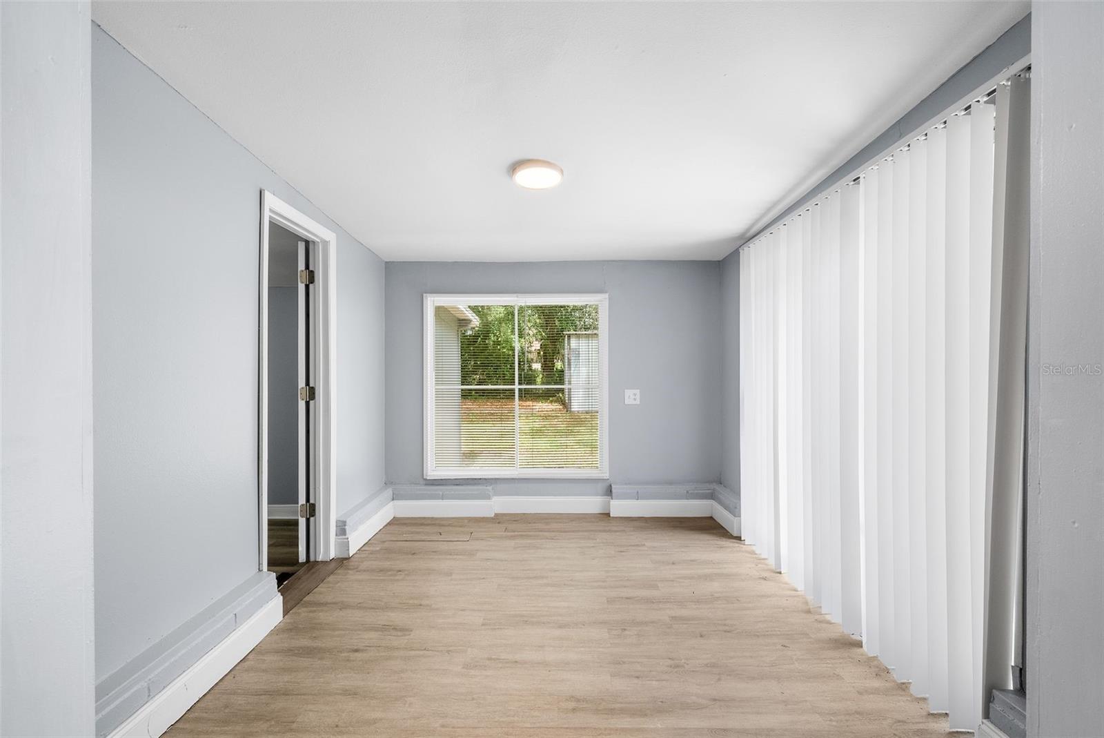 Image 13 of 33 For 2213 36th Street