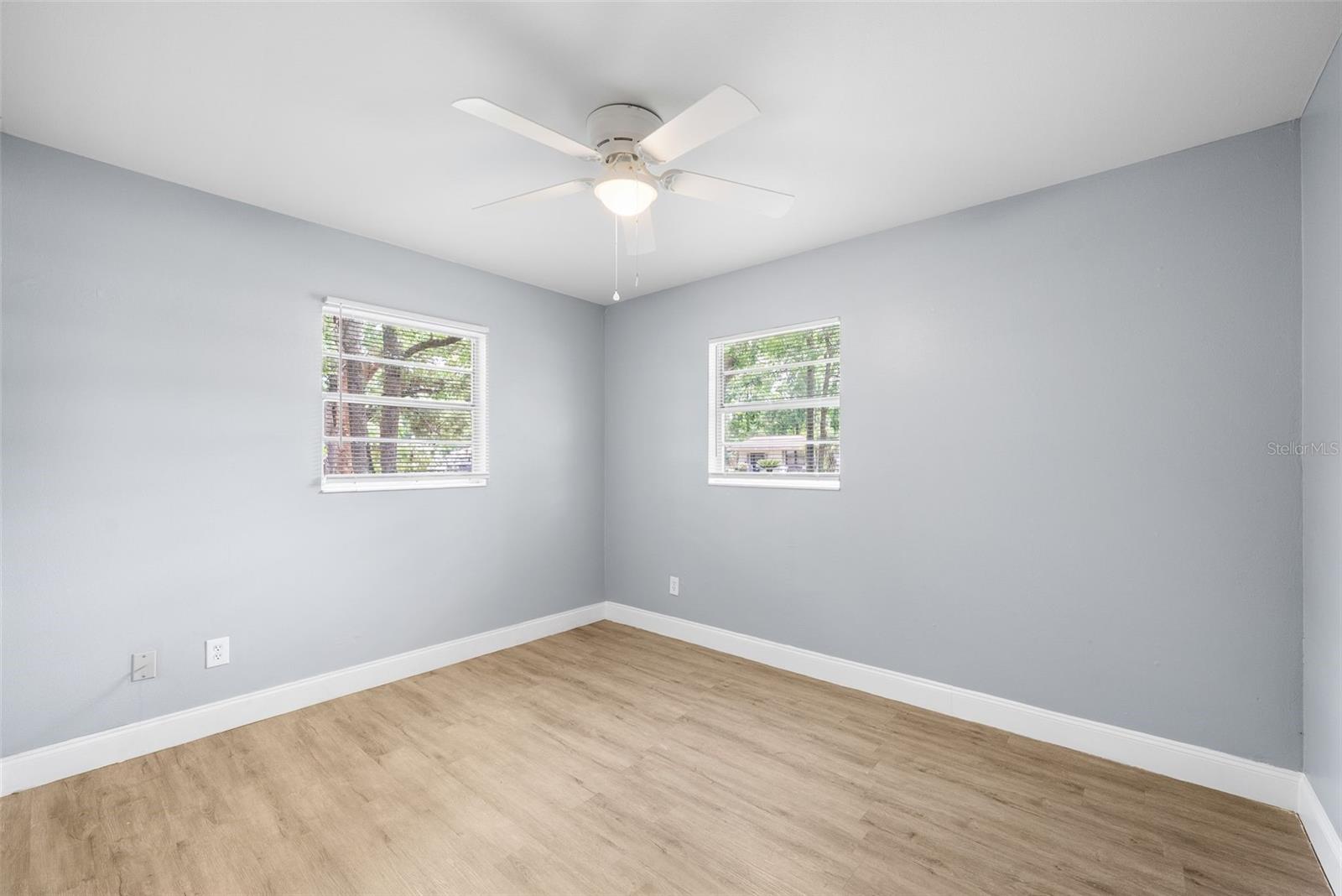 Image 14 of 33 For 2213 36th Street